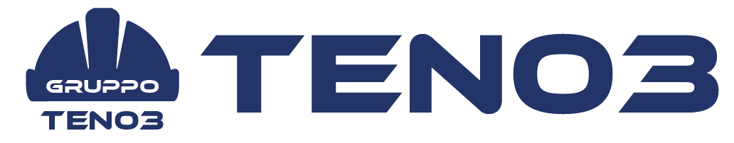 TEN03