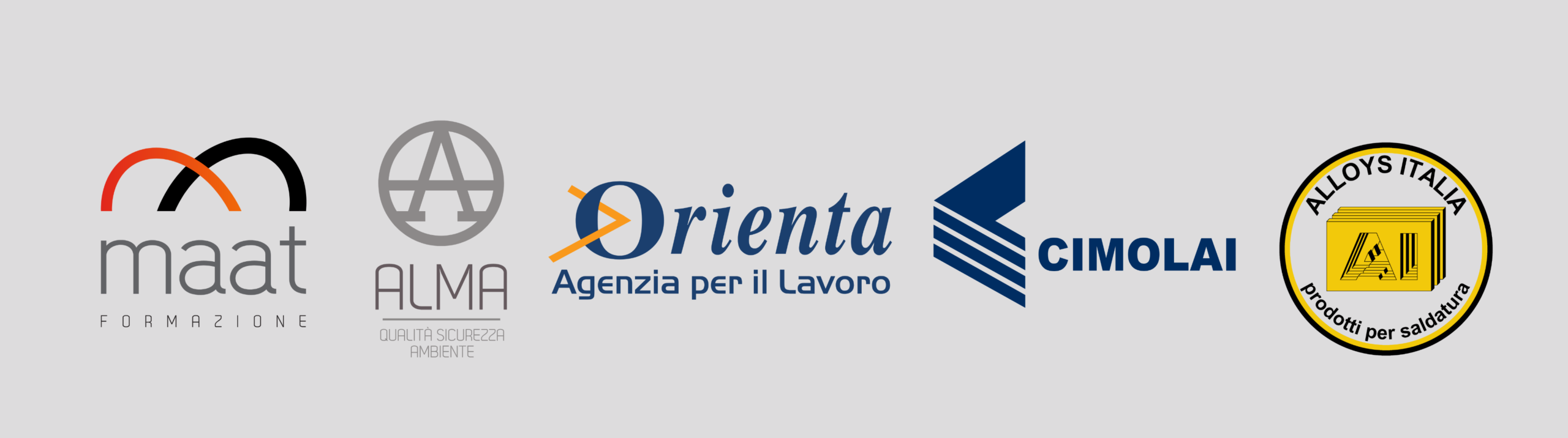 striscia home page